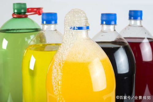 血壓最怕的5種食物 | 管不住嘴，降壓藥等于白吃