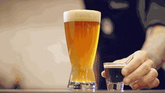 星巴克進化論 當咖啡遇見精釀啤酒，重構新式社交空間
