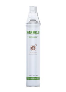 所沃氧吧 為生活添氧，為美酒增韻