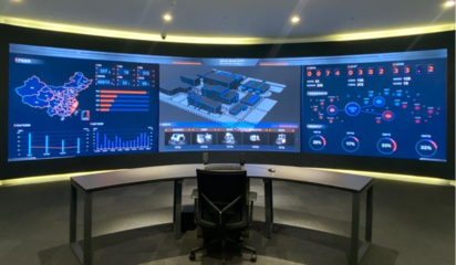 數字協同賦能區域發展 2023服貿會京津冀政務協同論壇聚焦數據服務新機遇