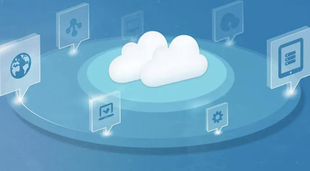 數據跨境流動與加工 上?；ヂ摼W數據服務的新增量機遇